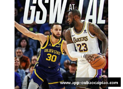 NBA今日里程碑：詹姆斯37+9+5+8刷新30项纪录！库里33+4+5再创15项辉煌